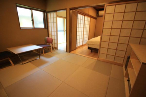 SATOYAMA STAY TONO-MACHI - Vacation STAY 72962v